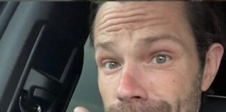 Jared Padalecki chi è? Biografia, età, altezza, peso, carriera, figli, moglie, Instagram e vita privata