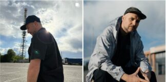 Kose (Gianluca Cosentino) chi è? Biografia, età, carriera, canzoni, Instagram e vita privata