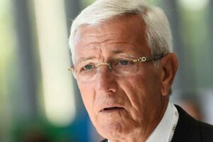 Marcello Lippi chi è? Biografia, età, altezza, carriera, successi, trofei vinti, figli, moglie e vita privata