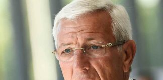 Marcello Lippi chi è? Biografia, età, altezza, carriera, successi, trofei vinti, figli, moglie e vita privata