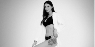 Marta Moretti chi è? Biografia, età, che lavoro fa, fidanzato, Instagram e vita privata