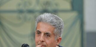 Massimiliano Medda chi è? Biografia, età, carriera, figli, moglie, Instagram e vita privata
