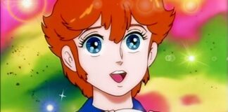 Mila e Shiro - Due cuori nella pallavolo: Storia, origine, significato, come finisce e curiosità