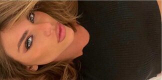 Nicole Belloni chi è? Biografia, età, che lavoro fa, fidanzato, Instagram e vita privata