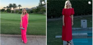 Sarah Michelle Geller chi è? Biografia, età, altezza, peso, carriera, figli, marito, Instagram e vita privata