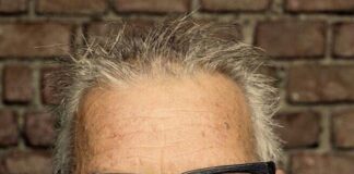 Stefano Tacconi chi è? Biografia, carriera, malattia, figli, moglie, ristorante, Instagram e vita privata