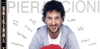 Ti amo in tutte le lingue del mondo: cast, trama, significato, finale e curiosità