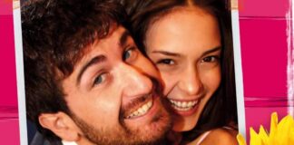 Ti lascio perché ti amo troppo: cast, trama, significato, finale e curiosità