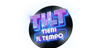 Tilt - Tieni il tempo: Che cos'è, come funziona, come scrivere per partecipare, casting, orari tv e streaming