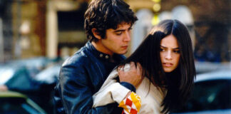Tre metri sopra il cielo: cast, trama, personaggi, significato, finale e curiosità