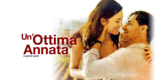 Un'ottima annata – A Good Year: cast, trama, significato, finale e curiosità