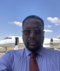 Wendell Pierce chi è? Biografia, età, altezza, peso, carriera, figli, moglie, Instagram e vita privata