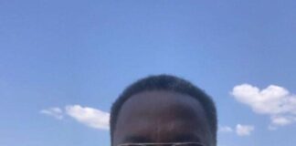 Wendell Pierce chi è? Biografia, età, altezza, peso, carriera, figli, moglie, Instagram e vita privata