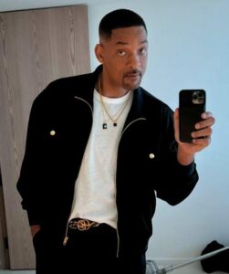 Will Smith chi è? Biografia, età, carriera, successi, figli, moglie, Instagram e vita privata