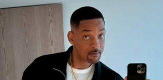 Will Smith chi è? Biografia, età, carriera, successi, figli, moglie, Instagram e vita privata