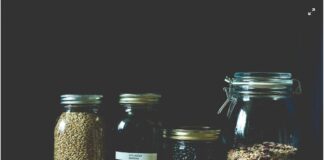 che cos'è e come si cucina la quinoa, guida completa