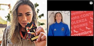 Giordana Sorrentino chi è? Biografia, età, altezza, peso, carriera, fidanzato, Instagram e vita privata