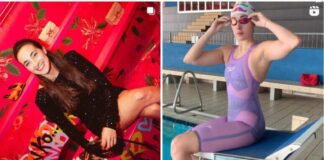 Giulia Terzi chi è? Biografia, età, malattia, carriera, figli, marito, Instagram e vita privata