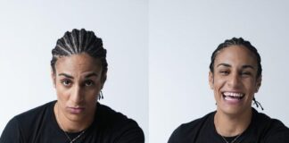 Imane Khelif chi è? Biografia, età, altezza, peso, storia, carriera, fidanzato, Instagram e vita privata
