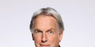 Mark Harmon chi è? Biografia, età, altezza, peso, carriera, figli, moglie, Instagram e vita privata