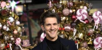Mathew Baynton chi è? Biografia, età, altezza, peso, carriera, figli, moglie, Instagram e vita privata