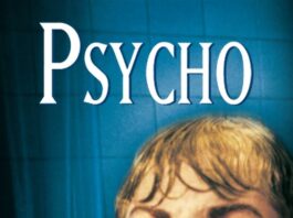 Psyco (film 1960): cast, trama, significato, perché è in bianco e nero, finale e curiosità