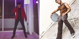 Rhenzy Feliz chi è? Biografia, età, altezza, peso, carriera, fidanzata, Instagram e vita privata