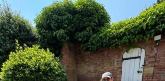 Alex de Minaur chi è? Biografia, età, altezza, peso, carriera, figli, moglie, Instagram e vita privata