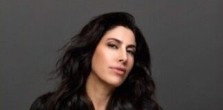 Amanda Lecciso chi è? Biografia, età, sorelle, figli, marito, che lavoro fa, Instagram vita privata