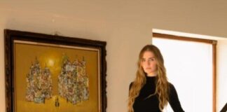 Anna Delvey chi è? Biografia, età, quanto ha truffato, storia vera, figli, marito, Instagram e vita privata
