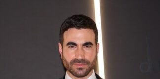 Brett Goldstein chi è? Biografia, età, altezza, peso, carriera, figli, moglie, Instagram e vita privata