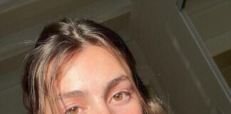 Diana Silvers chi è? Biografia, età, altezza, peso, carriera, figli, marito, Instagram e vita privata