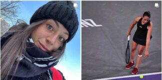 Elisabetta Cocciaretto chi è? Biografia, età, altezza, peso, carriera, figli, marito, Instagram e vita privata