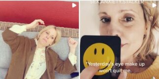 Emma Caulfield chi è? Biografia, età, altezza, peso, figli, marito, malattia, carriera, Instagram e vita privata