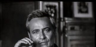 Jean-Michel Tinivelli chi è? Biografia, età, carriera, figli, moglie, Instagram e vita privata
