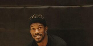 Jimmy Butler chi è? Biografia, età, altezza, peso, carriera, fidanzata, Instagram e vita privata