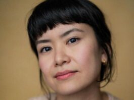 Katie Leung chi è? Biografia, età, altezza, peso, carriera, figli, marito, Instagram e vita privata