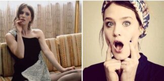 Mackenzie Davis chi è? Biografia, età, altezza, peso, carriera, figli, marito, Instagram e vita privata
