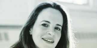 Maria Dizzia chi è? Biografia, età, altezza, peso, figli, marito, carriera, Instagram e vita privata