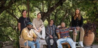 Maroon 5 chi sono? Storia, origine, componenti, canzoni, sito ufficiale e Instagram