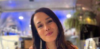 Marta Mazzi chi è? Biografia, età, altezza, peso, carriera, fidanzato, Instagram e vita privata