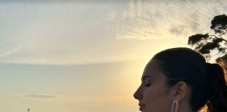 Martina Marchetti chi è? Biografia, età, canzoni, carriera, Instagram e vita privata