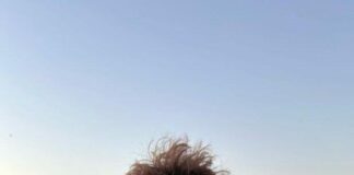 Mattia Cividino chi è? Biografia, età, altezza, fidanzata, Instagram, Tik Tok e vita privata