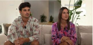 Mirco Rossi e Giulia Duranti coppia di Temptation Island 2024: chi sono? Biografia, età, storia e perché partecipano al programma