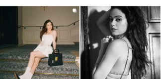 Molly Gordon chi è? Biografia, età, altezza, peso, carriera, fidanzato, Instagram e vita privata