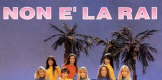 Non è la Rai che cos'era? Storia, ideatore, chi erano le ragazze e conduttori
