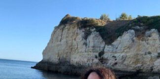 Rachida Brakni chi è? Biografia, età, altezza, peso, carriera, figli, marito, Instagram e vita privata