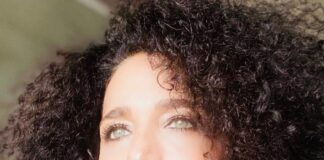 Randi Ingerman chi è? Biografia, età, carriera, figli, marito, Instagram e vita privata