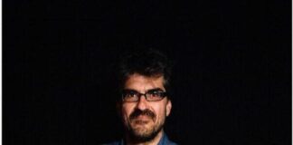 Roan Johnson chi è? Biografia, età, altezza, peso, carriera, figli, moglie, Instagram e vita privata