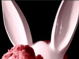 Sugar Mask chi è? Biografia, età, canzoni, carriera, significato del nome, Instagram e vita privata